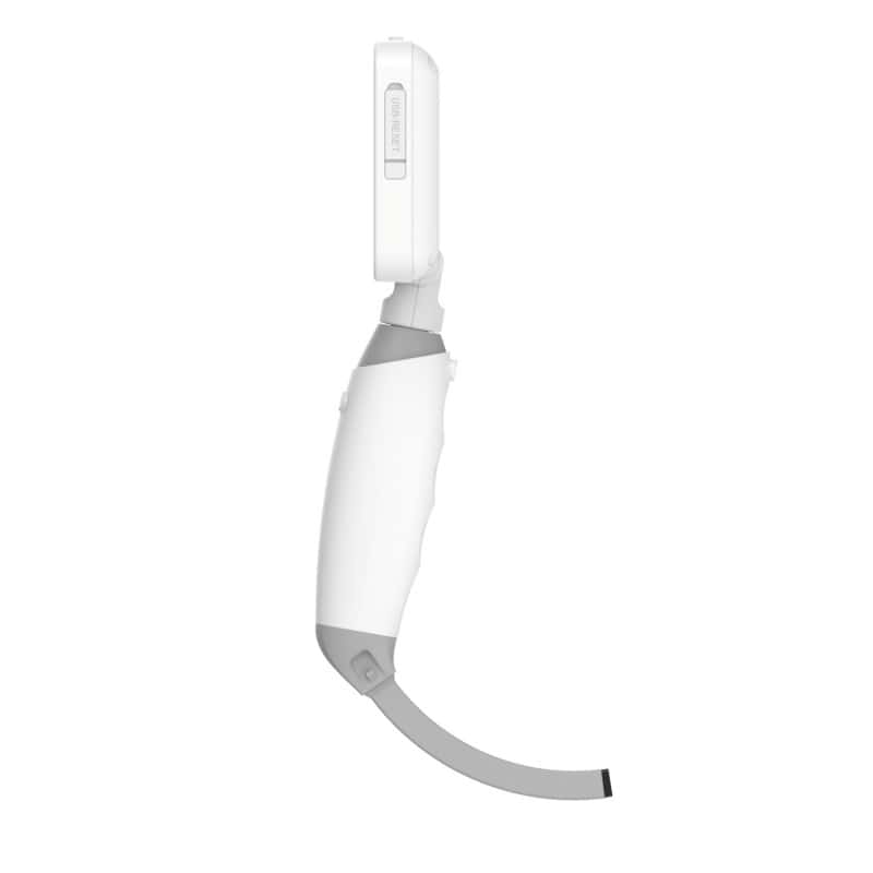 EN-VL5 Video Laryngoscope