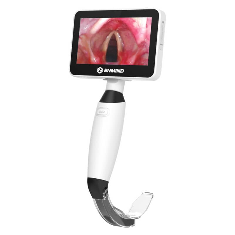 EN-VL5 Disposable Blade S