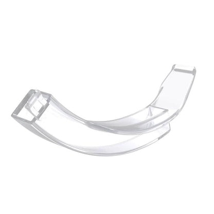 EN-VL5 Disposable Blade L