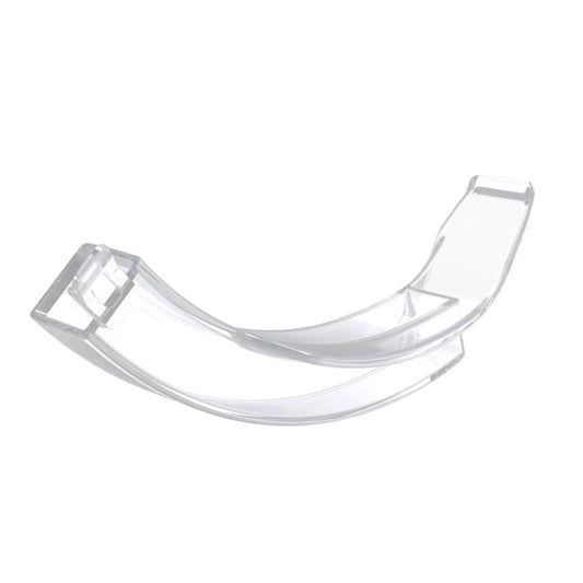 EN-VL5 Disposable Blade S