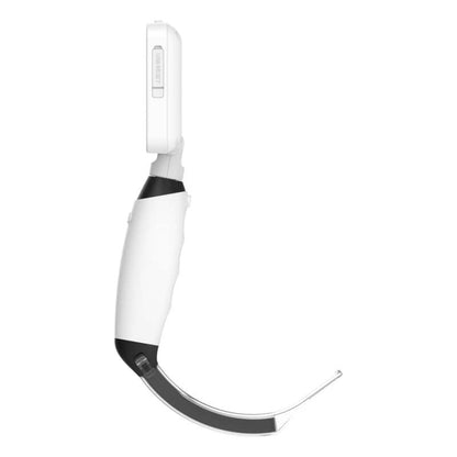 EN-VL5 Disposable Blade M