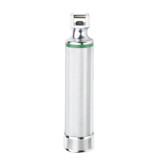 2.5 V Halogen HPX Power Handle small (AA batteries)