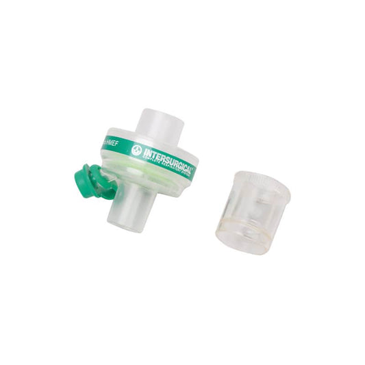 Söhngen Clear Guard Bacteria Filter for babies