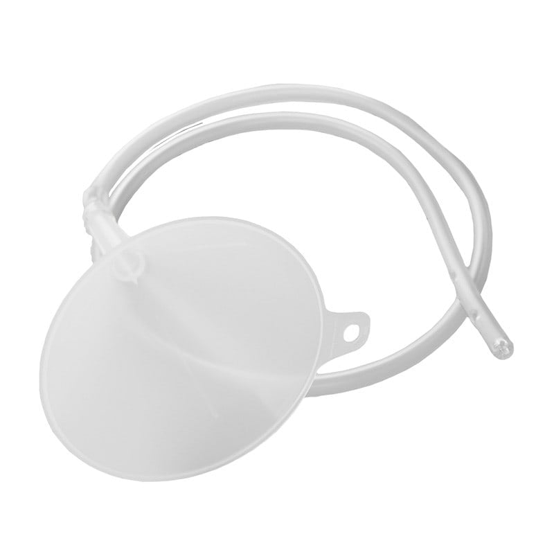 Gastric Lavage Set