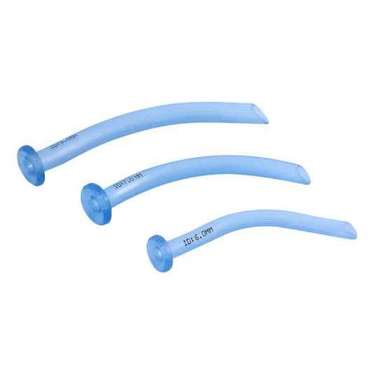 Nasopharyngeal Airway 8.5