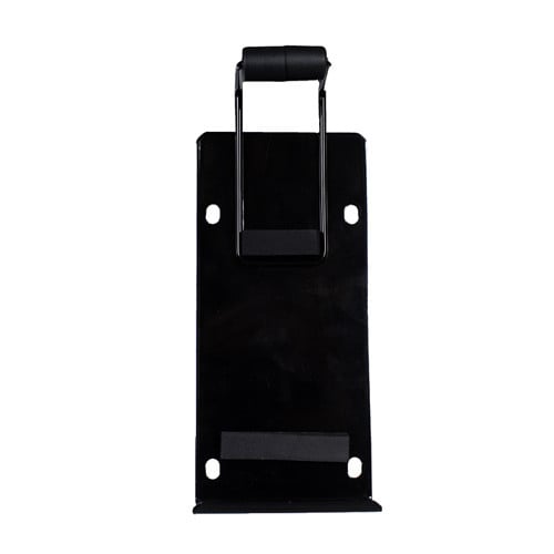 Wall Bracket for the AED LifeLine