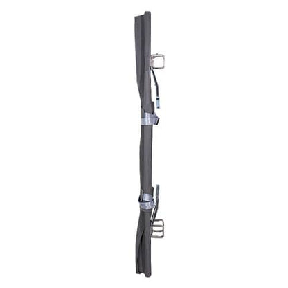 SÖHNGEN® Folding Stretcher