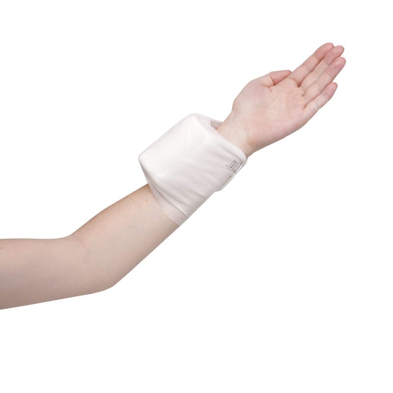 Special Compression Bandage Packet